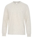 NEW Oatmeal Heather***