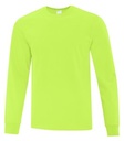Safety Green**