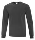 NEW Team Charcoal