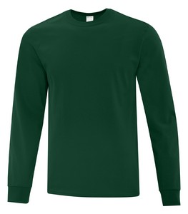 NEW Team Forest Green
