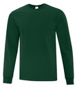 NEW Team Forest Green