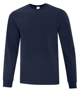 NEW Team Navy