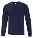 NEW Team Navy