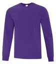 NEW Team Purple