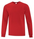 NEW Team Red
