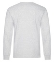 Ash Grey***