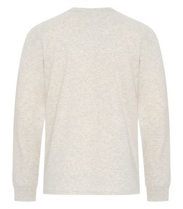 NEW Oatmeal Heather***