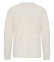 NEW Oatmeal Heather***