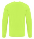 Safety Green**