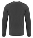 NEW Team Charcoal