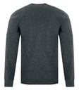 NEW Team Dark Heather**