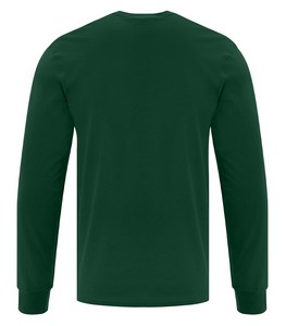 NEW Team Forest Green