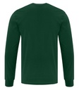 NEW Team Forest Green