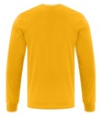 NEW Team Gold