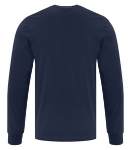 NEW Team Navy