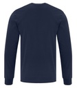 NEW Team Navy