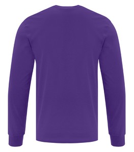 NEW Team Purple