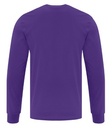 NEW Team Purple