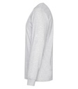 Ash Grey***