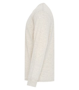 NEW Oatmeal Heather***