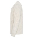 NEW Oatmeal Heather***