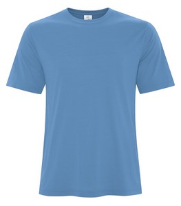 Carolina Blue