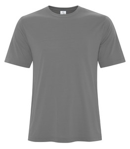 Coal Grey