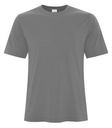 Coal Grey