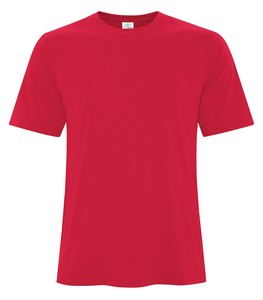True Red