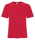 True Red