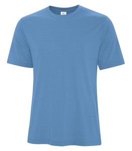 Carolina Blue