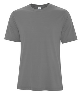 Coal Grey