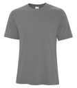 Coal Grey