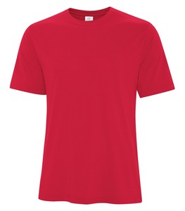 True Red