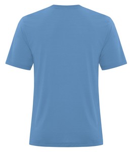 Carolina Blue
