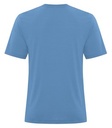 Carolina Blue