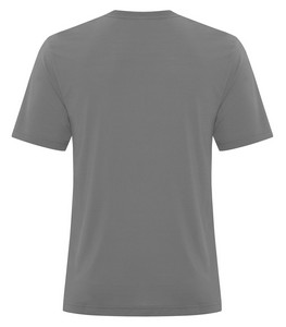 Coal Grey