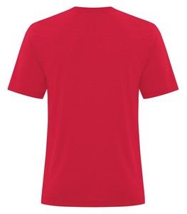 True Red