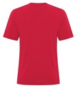 True Red