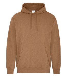 Earth Caramel