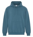 NEW Earth Harbour Blue