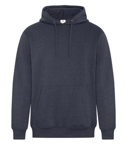 Earth Navy