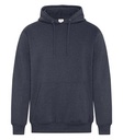 Earth Navy