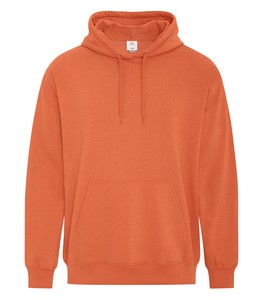 Earth Orange