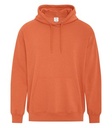 Earth Orange