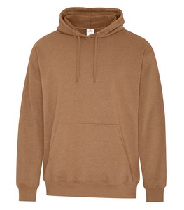 Earth Caramel