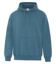 NEW Earth Harbour Blue