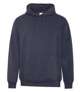Earth Navy