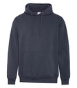 Earth Navy