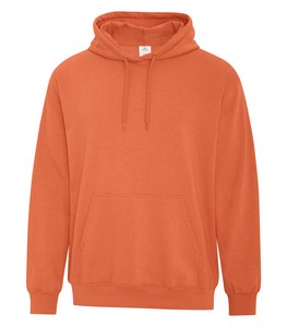 Earth Orange